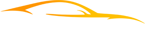 Luks Cars Garage logo